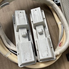 【再値下げしました】三菱電機　霧ヶ峰 MSZ-GV5620S-W