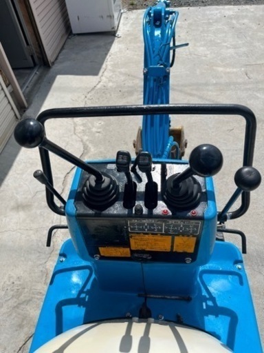 クボタ KX-005 値引き相談可能‼️