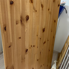 IKEA ダイニングテーブルセット　イケアニトリ