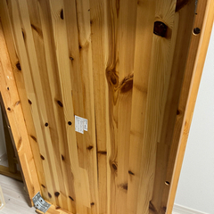 IKEA ダイニングテーブルセット　イケアニトリ