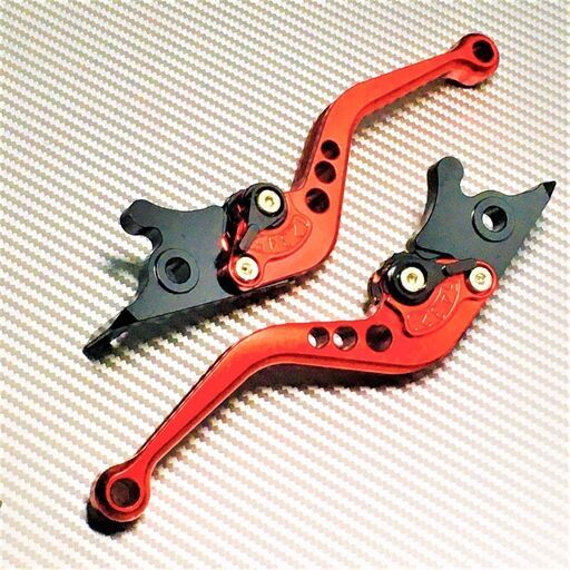 xjr1300/1200-06イグニションアドバンサー:パワーインダクションカバー