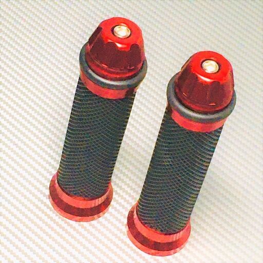 シグナスX 1型 2型 3型 ◇ 純正 アルミホイール 前後セット◇ 新車外し 美品 ◇ シャンパンゴールド ◇ シグナスX 1型 2型 3型 ◇ 純正 アルミホイール 前後セット◇ 新車外し