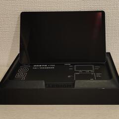 18金ブレスレット 18.5g 18センチ