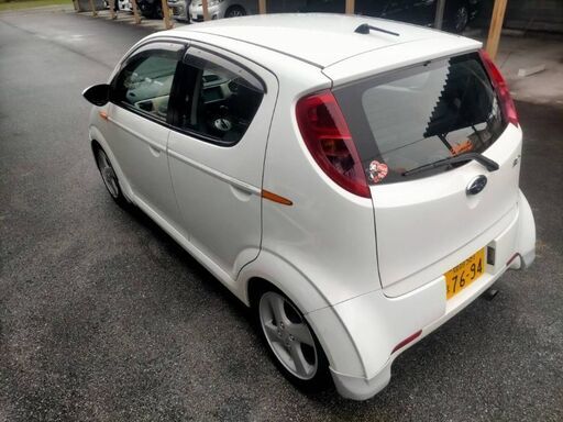 車検付 車高調 マフラー 美車 スバル R2 S スーパーチャージャー Dvd Etc 整備多数 好調 タイミングベルト交換済 駄目車糊 W 網干のr2の中古車 ジモティー