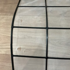 ダイキンエアコン　2015年製　12畳