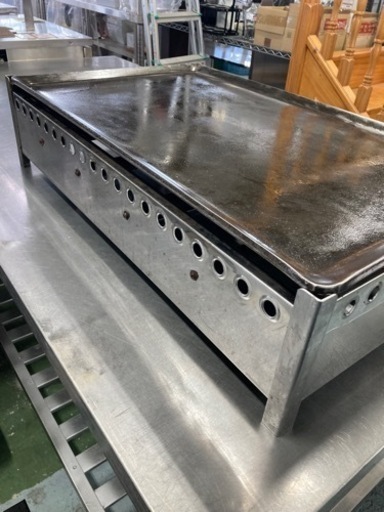 キャベツスライサ☆92230業務用HAPPY千切り難あり