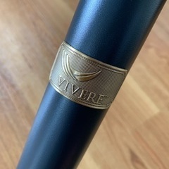 VIVERE ハンモック