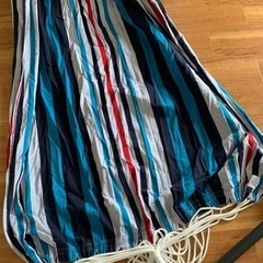 VIVERE ハンモック