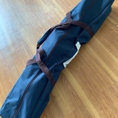 VIVERE ハンモック