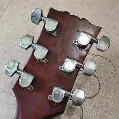 1022-029 YAMAHAエレキギターSG