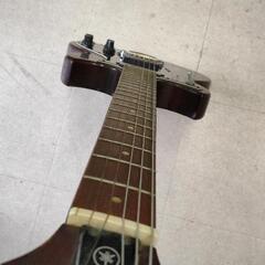 1022-029 YAMAHAエレキギターSG