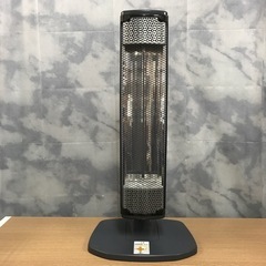 K2210-667 トヨトミ 電気ストーブ EMH-80 200...