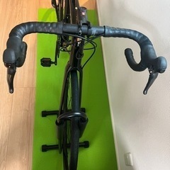 ロードバイク  トレック　ドマーネAL2 ディスク　2021