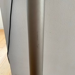 ダイソン v7 fluffy 23日12時取りに来れる方限定