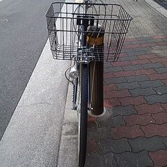 ?ラ・ベール27インチ