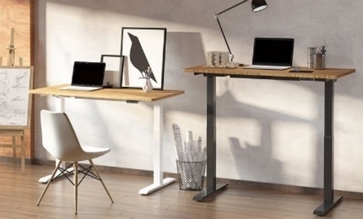 自動昇降机 flexispot EJ2 新品未開封 天板なし | pcmlawoffices.com