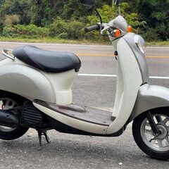 愛知県のベトナム バイクの中古が安い！激安で譲ります・無料で ...