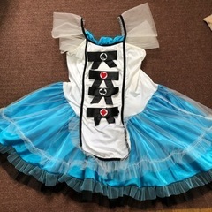コスプレ衣装の中古が安い!激安で譲ります・無料であげます|ジモティー