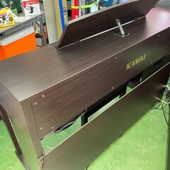 【愛品館八千代店】KAWAI　CA15　電子ピアノ　2013年製 愛品館八千代店】KAWAI CA15 電子ピアノ 2013年製