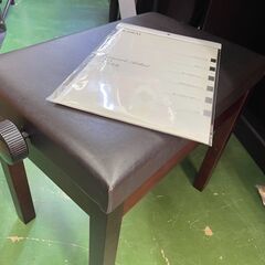 愛品館八千代店】KAWAI CA15 電子ピアノ 2013年製