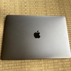 MacBook pro 13inch 2017  逗子葉山近辺ま...