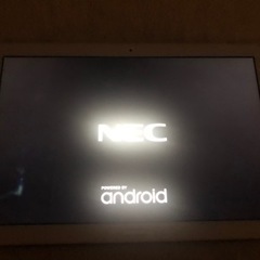【大至急要換金の為値下げ】NEC LAVIE(PC-TE510JAW)