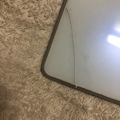 【大至急要換金の為値下げ】NEC LAVIE(PC-TE510JAW)