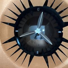 ウェーバー(Weber) バーベキュー コンロ 直径57cm オリジナルケトルプレミアム 