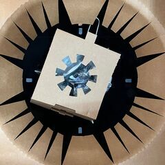 ウェーバー(Weber) バーベキュー コンロ 直径57cm オリジナルケトルプレミアム 