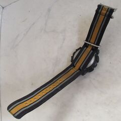 G-SHOCK PROTECTION　腕時計　アナログ/デジタル　G-ショック　Gショック