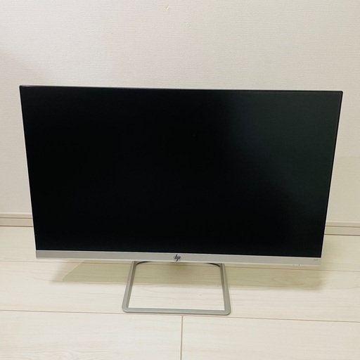 HP 23.8インチモニター　※箱無し