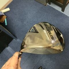 17000円ゴルフクラブセット一式MizunoEurus