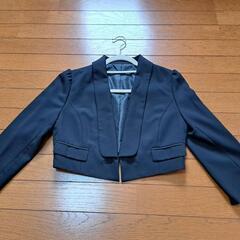 ☆Aimerパーティドレス6点セット☆