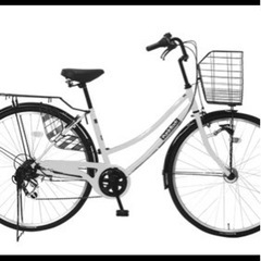 cyma 自転車 パンクに強い