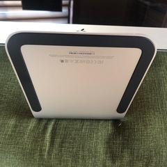三菱、MSZ-P365-W,標準工事費込み,2015年式,貴重100V,2畳用,3.6kw