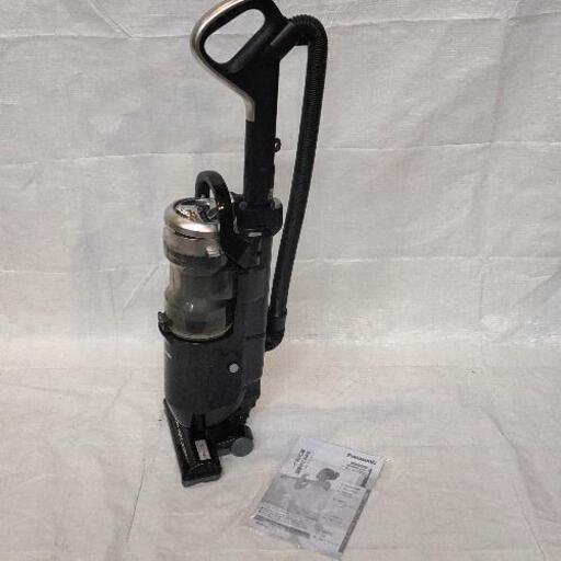 1022-053 Panasonic MC-SU220J 電気掃除機