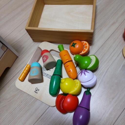 Hape  写真追加分