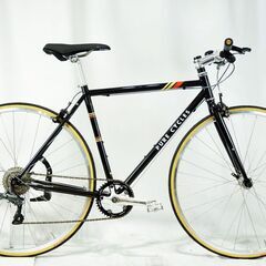 PURE CYCLES 「ピュアサイクル」 Road Bike ...