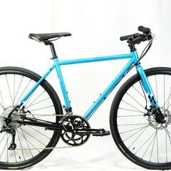 PURE CYCLES 「ピュアサイクル」 Disc Road ...