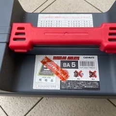 【0円】タイヤチェーン 非金属ゴム製 日産ノート等