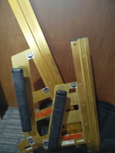 タジマ 定規 お値下げできます