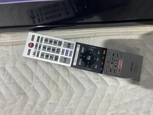 【完動品】東芝 TOSHIBA REGZA 液晶テレビ 50M520X 東芝 REGZA 50M520X [50インチ] 価格比較 - 価格.com