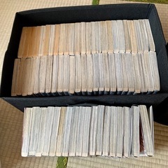 引取限定価格！BLEACH ブリーチ 1巻〜74巻 全巻セット 完結