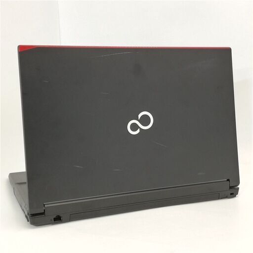 A106-5NEC ノートPC 15.6インチ Windows 11 A106-5NEC ノートPC 15.6インチ Windows 11 Amazon.co.jp