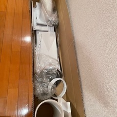 スポットエアコン IPA-2821GH-W アイリスオーヤマ ポータブルエアコン 移動式 置き型エアコン 置き型 エアコン 小型 冷房 クーラー 冷風機 家庭用 スポットエアコン 冷風 除湿 除湿機能付き