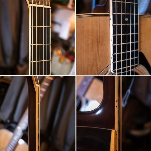 YAMAHA FG-411 アコースティックギター　ケース　チューニングセット付 fg82015set-sb.jpg