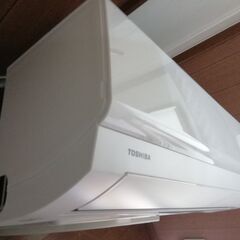 今だけ得価！47000円から39000円！8000円引き！エアコン工事は安心