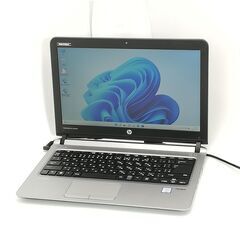 交渉中】富士通 コアI5 CPU 3.1GHz WIN10認証済 メモリ4G HDD500GB