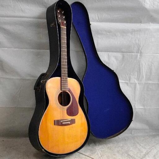 1022-092 アコースティックギター ヤマハ FG-250 アコギ 楽器 YAMAHA