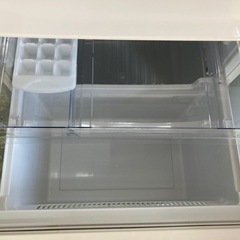 アクア　157Ｌ　２ドア冷蔵庫　AQR-16H　2019年製   リサイクルショップ宮崎屋住吉店22.10.22 y アクア 157L 2ドア冷蔵庫 AQR-16H 2019年製 リサイクルショップ宮崎